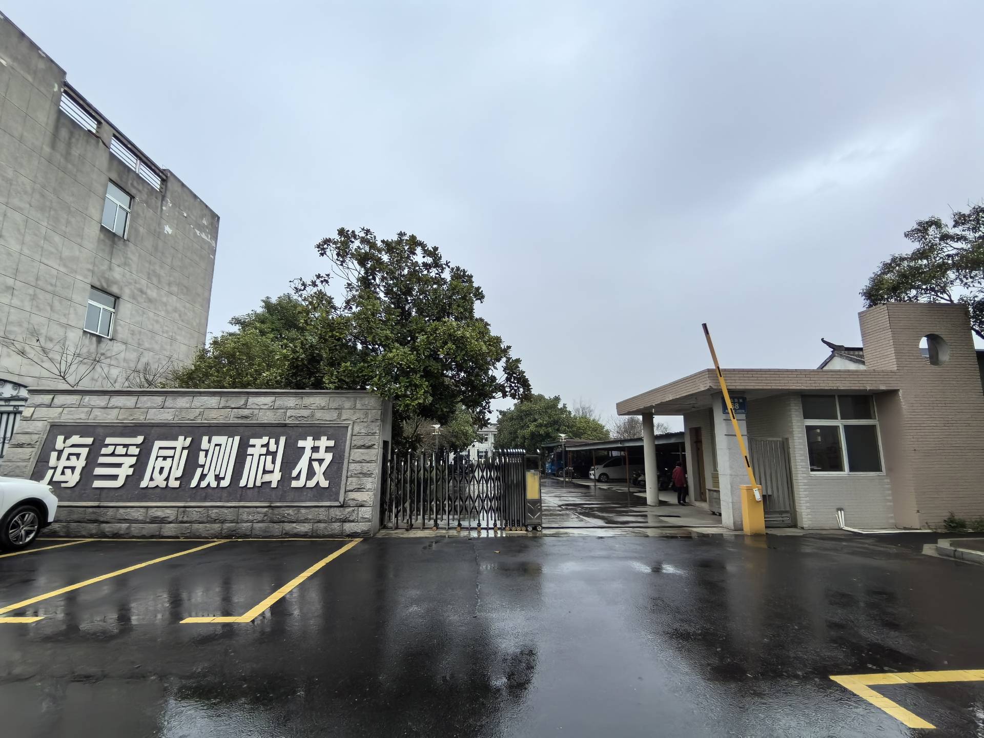 2026年环境试验箱行业观察：市场扩容、国产替代加速