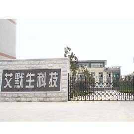 2026年砂尘试验设备行业年度复盘：采购、质量与售后全维度解析